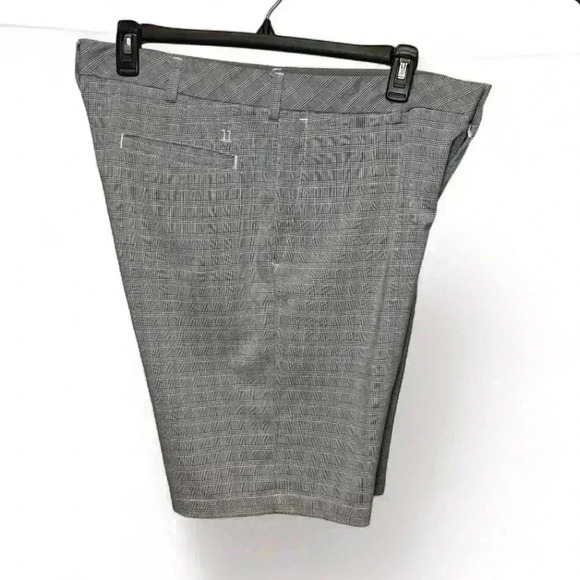 Walter Hagan 11 Majors Performance Shorts-Men’s 38 - Picture 2 of 5